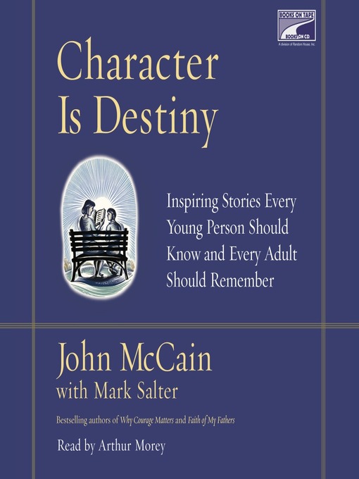 Click image to view full cover